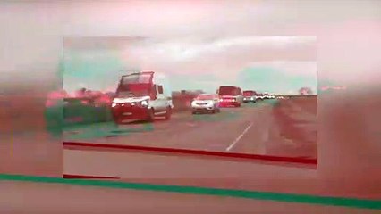 #ЯШАРЮ — Гимн Партии Шария [Полная версия] | Шарий приближается.