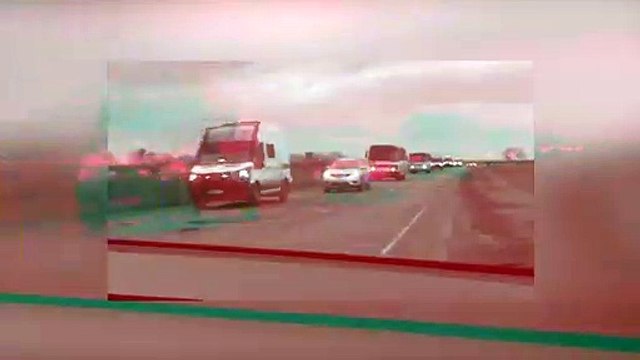 #ЯШАРЮ — Гимн Партии Шария [Полная версия] | Шарий приближается.