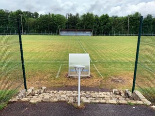 AU COEUR DES CLUBS - ES ANDELOT - EPISODE 5