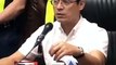 'Walang epal': Isko Moreno orders politicians' names removed from schools