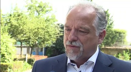 Σε 18.000 απολύσεις προχωρά η Deutche Bank