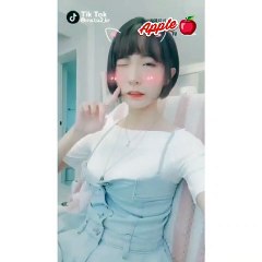(보령출장마사지) ##Q 100%후불-【 Ø1Ø↔6648↔8529카톡SBS88】보령출장안마, 보령출장안마후기, 보령출장안마'만족τ보령출장안마'만족도1위 20대여대생의 최상위 서비스