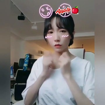 (제주출장마사지) ##Q 100%후불-【 Ø1Ø↔6648↔8529카톡SBS88】제주출장안마, 제주출장안마후기, 제주출장안마'만족τ제주출장안마'만족도1위 20대여대생의 최상위 서비스