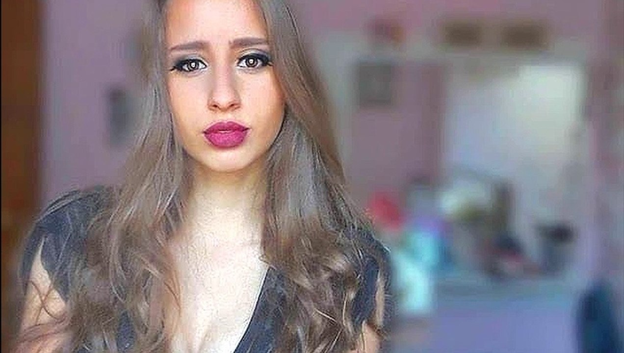 Se arrume comigo - FESTA