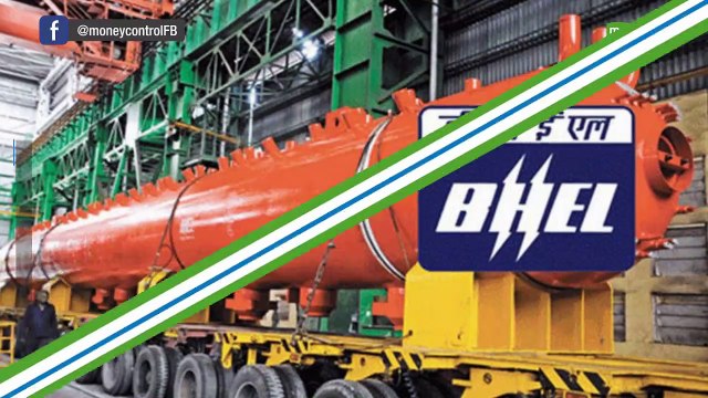 Trade Setup for Wednesday: 5 stocks to keep an eye on July 10