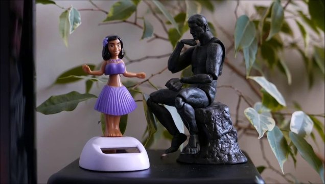 CANDY / Musique : Jean Marie Hareb / Guitare : Jean Marie Hareb / Arrangements ; JMB Hareb