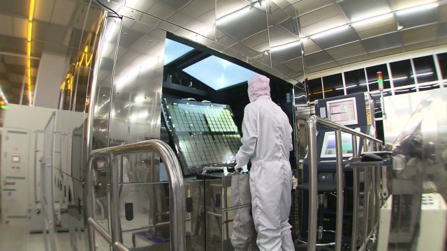 '日 조치' WTO 긴급상정...국제 여론전 시작 / YTN