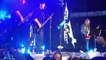 Metallica - Engel (Rammstein cover) - Berlin Live 2019