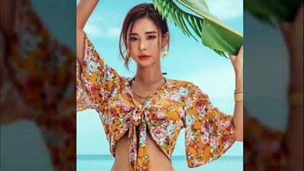 청담역안마실장 《ȭIṌ 4373 I9IṌ》 청담안마이벤트 청담역안마방 357 청담동안마위치 청담역안마주소 청담역안마 믜 청담역안마예약 ii 청담역안마후기 ㎹◎ǂ