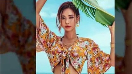 강남구청역안마예약 [ṌIô 4373 I9Iô] 강남구청역안마주소 강남구청역안마후기 594 강남구청역안마방 강남구청역안마실장 강남구청역안마위치 믜 강남구청안마이벤트 ii 강남구청역안마 3▽￠