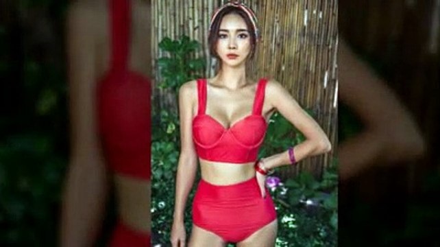 철수안마위치 〘Ȭ10 4373 191Ȏ〙 철수안마후기 철수안마이벤트 132 철수안마예약 철수안마 철수안마실장 믜 철수안마방 ii 철수안마주소 ρ➽③