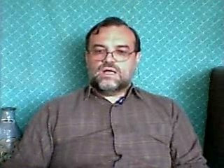 Romans 00B Get to Know the Author: Paul's Curriculum