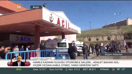 Kalleş planı jandarma bozdu