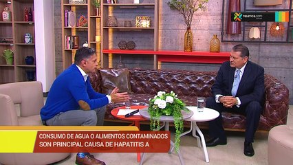 bd-hepatitis-a-cuasas-tratamientos-090719