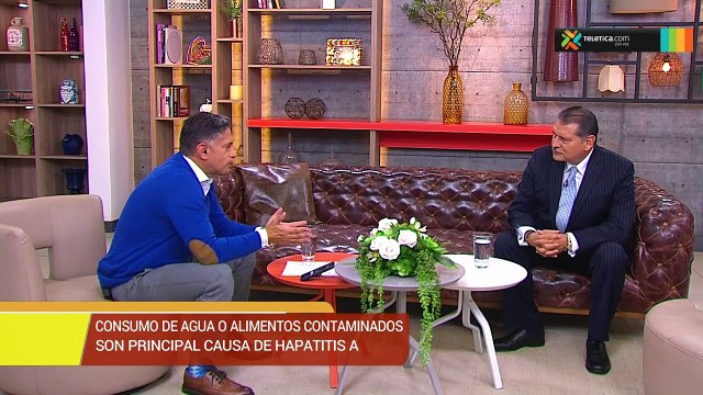 bd-hepatitis-a-cuasas-tratamientos-090719