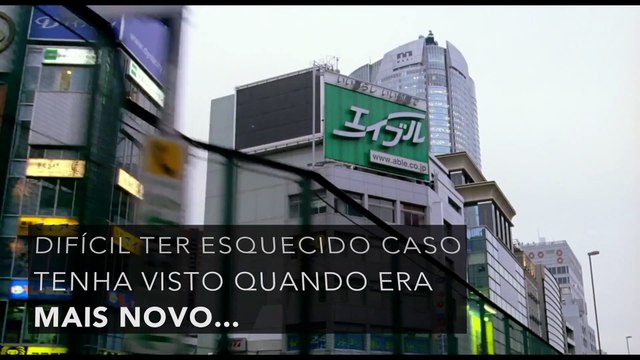 Netflix transformará o filme de terror mais assustador de todos em série