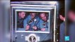 50 ans d'Apollo 11 : Que sont devenus Neil Armstrong, Buzz Aldrin et Michael Collins ?