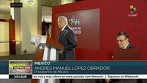 México alista estrategia legal para defensa de sus migrantes en EEUU