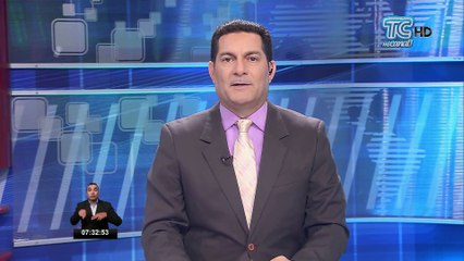 Se actualizará cada 15 días el padrón electoral