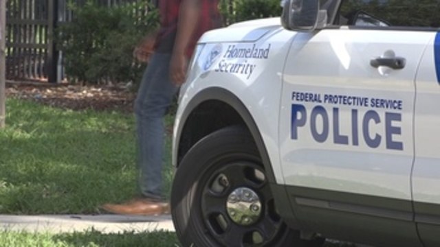 Indocumentados temen ante amenaza de redadas masivas en EEUU