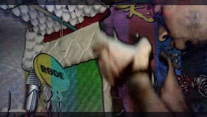 RCM - No busques fuera