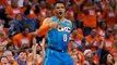 Does a Russell Westbrook Trade Make Sense For Heat?