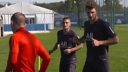 Jornal de noticias de 9 de julho