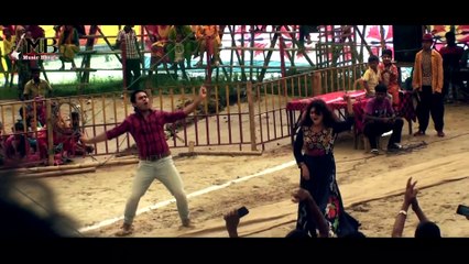 রসিক আমার মন বান্ধিয়া পিঞ্জর বানাইছে ৷ Roshik Amar Mon Bandhia Pinjor Banaise......