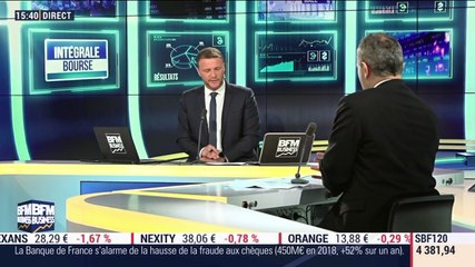 Les tendances sur les marchés: Quelle stratégie d’allocution adopter dans le contexte macroéconomique actuel ? - 09/07