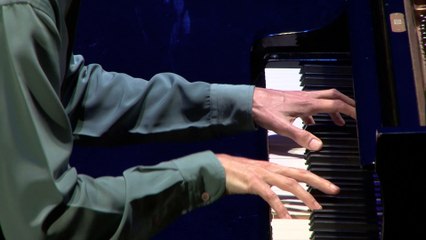 Federico Mompou : Música Callada (Guillaume Coppola) Mompou-_Música Callad_1