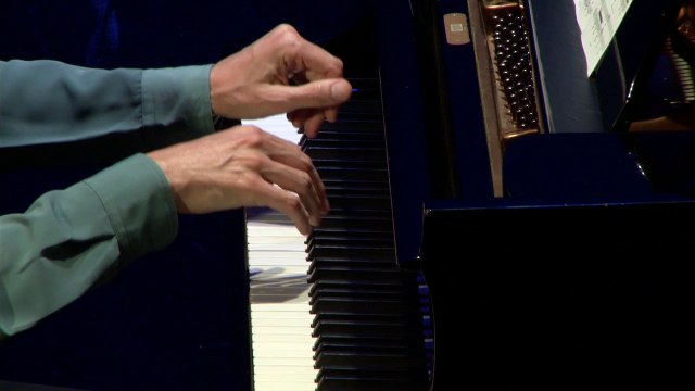 Federico Mompou : Prélude n° 7 Palmier d'étoiles (Guillaume Coppola) Mompou_Prelude7 Palmier detoiles