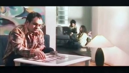 Neverne Bebe - Balkan (Spot)