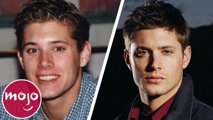 Top 10 Actors You Didn't Know Started on Soaps