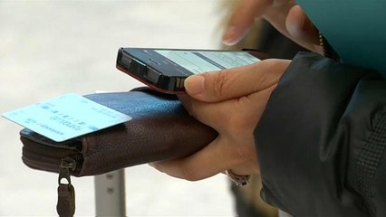 Bis zu 18 €: Frankreich will als erstes Land Ökosteuer auf Flugtickets