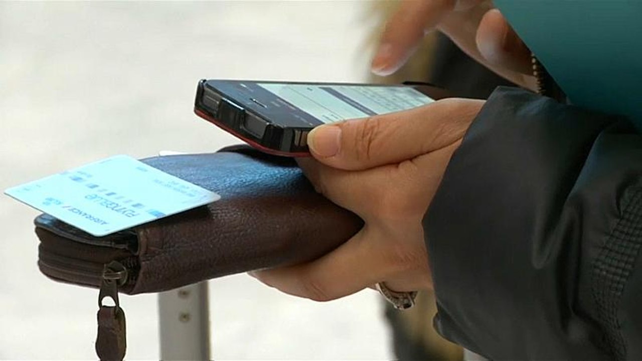 Bis zu 18 €: Frankreich will als erstes Land Ökosteuer auf Flugtickets
