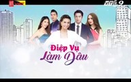 Điệp vụ làm dâu tập 27_diep vu lam dau tap 27