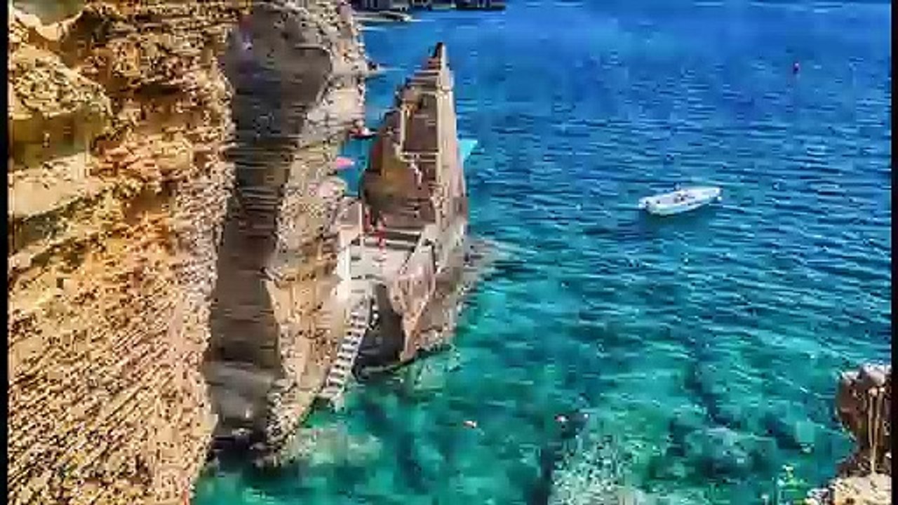 Puglia