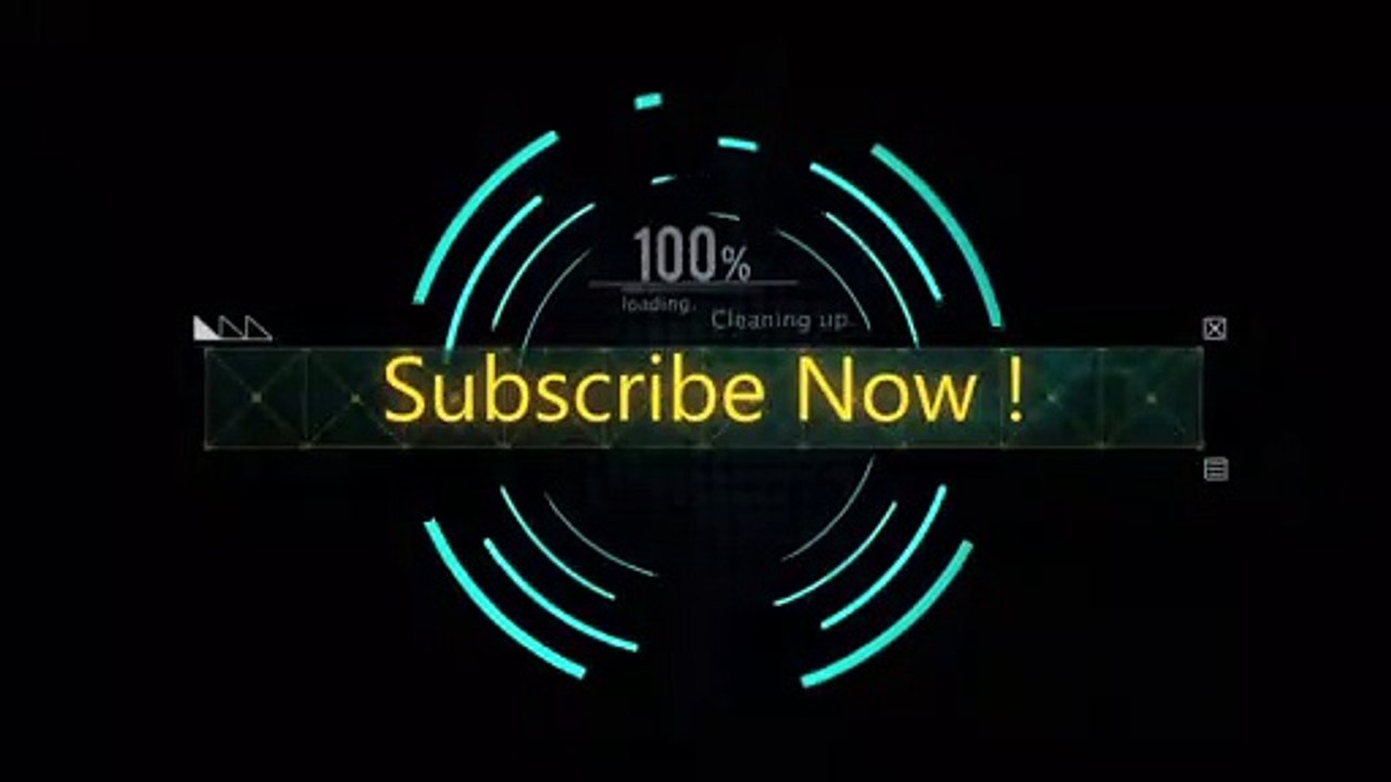 Star Delta Starter Wiring  PLC Program Part  5 | PLC | Star Delta Wiring | Motor