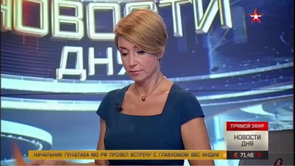 пить или не пить?