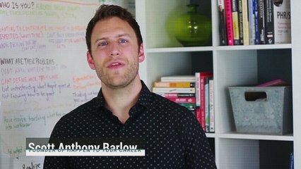 Showreel - Video Editing // Kaan Oran