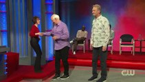 Whose Line is it Anyway Us S15E03