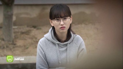 #الماضي_الحاضر | حينما تعتقد أن سرّك لا يعرفه أحد وتكتشف العكس