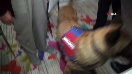 Kütahya merkezli uyuşturucu operasyonu: 20 gözaltı