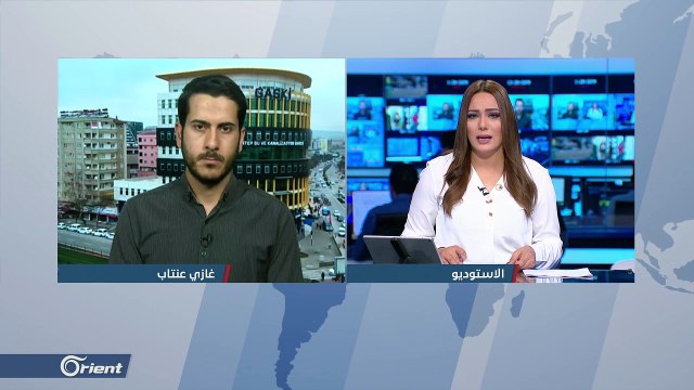 جرحى لميليشيا أسد باستهدافهم من قبل مجهولين في داعل غرب درعا