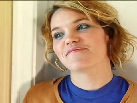 DANK AND NANK 17 - Nank Sells His Virginity PART 3