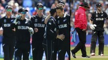 ICC Cricket World Cup 2019:New Zealand Has The Worst Power Play Rrecord In World Cup 2019