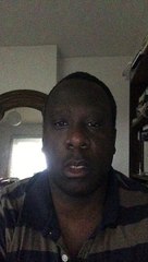 Amazon Is Expanding It's Business