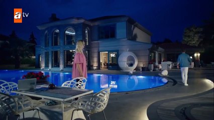 مسلسل قلبي مترجم للعربية - الحلقة 6 - القسم  الثالث