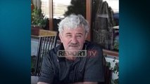 Report TV - Korçë, ekzekutoi kunatin emigrant dhe i mori 13 mijë euro, vetëvritet 71 vjeçari