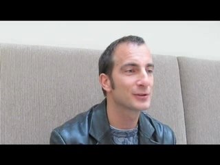 Simple as Spring, Scalable as Google:  TSS Tech Brief